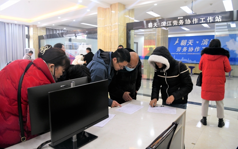 b5f05cc676d86098b2fcadf619be257.jpg b5f05cc676d86098b2fcadf619be257.jpg