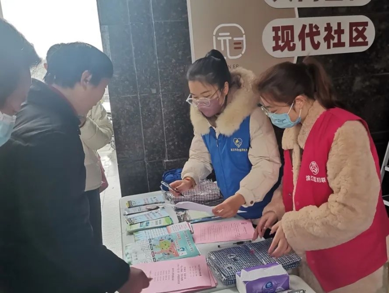 20230208雨天不失約，義診+便民服務(wù)走進(jìn)社區(qū)8.jpg
