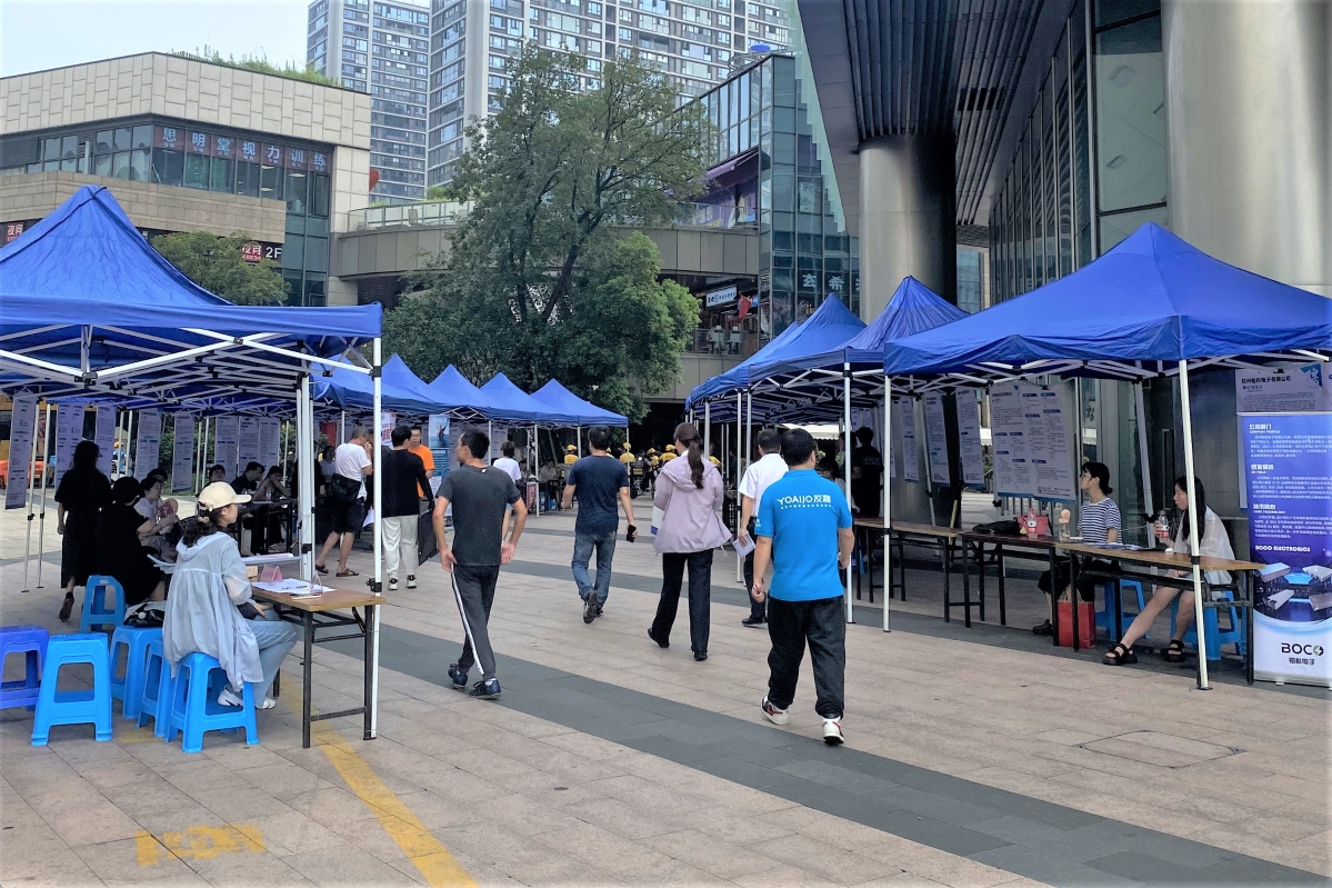 IMG_2601.HEIC.JPG IMG_2601.HEIC.JPG