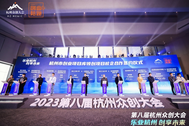XUH_9733-opq666873212.jpg