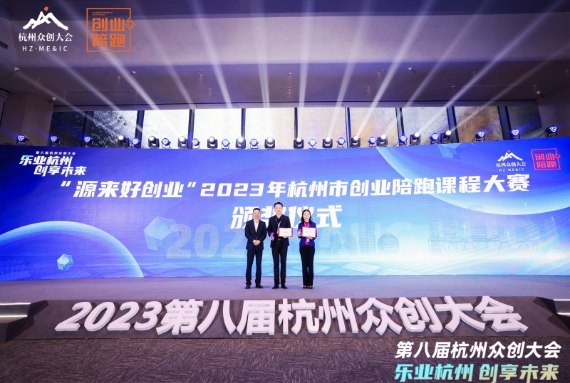 XUH_9777-opq666879865.jpg