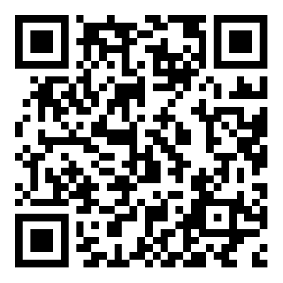 附件 創業陪跑空間認定表格.png