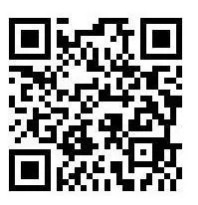 Dingtalk_20241021094140.jpg