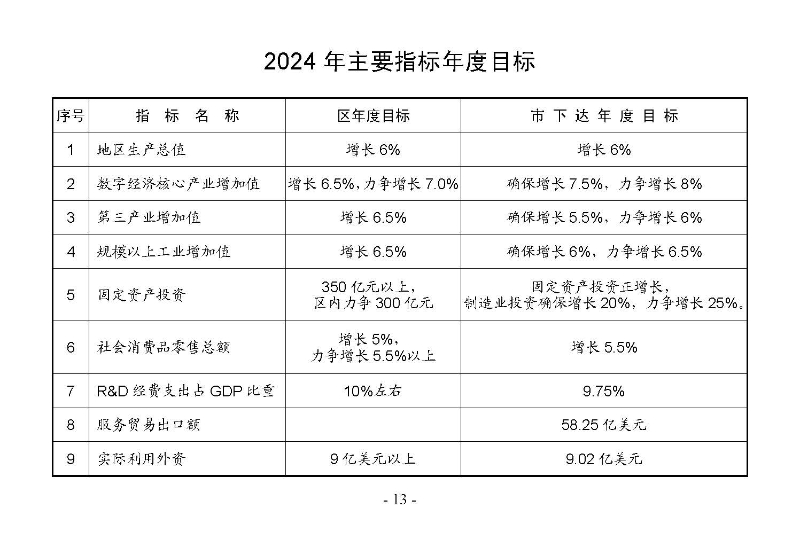 統計月報2024,11_頁面_15.jpg
