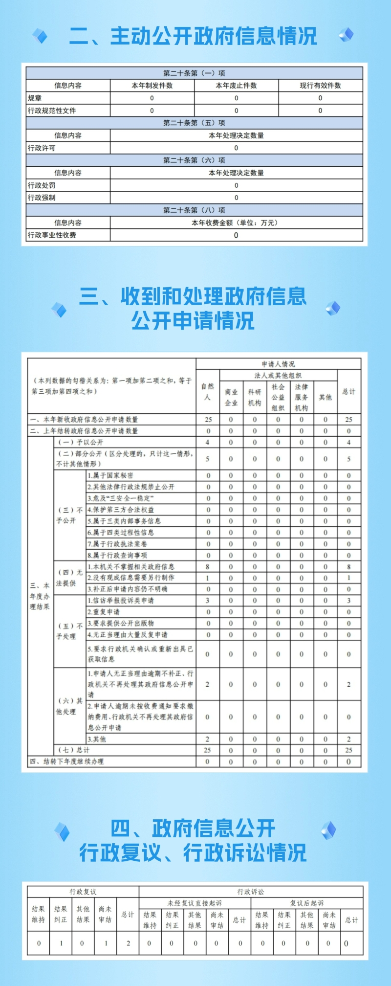 稿定設計-3.jpg
