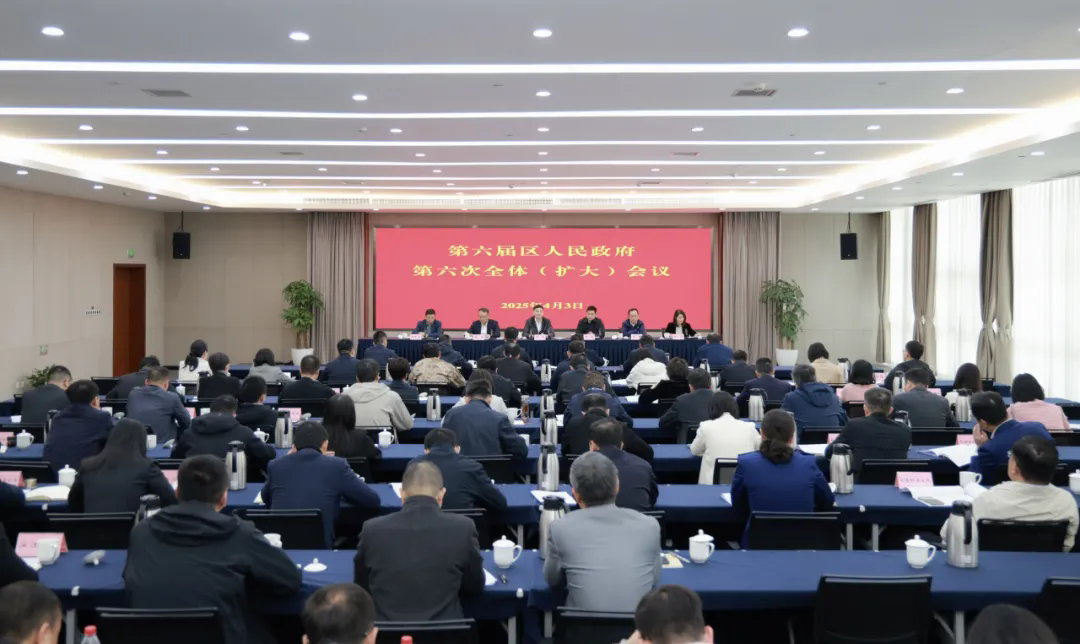 第六屆區人民政府第六次全體（擴大）會議召開.webp.png